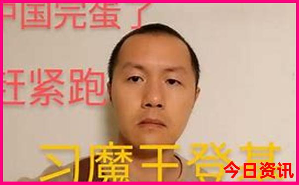 自驾内蒙古旅游攻略必玩的景点