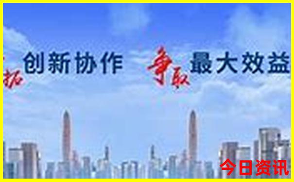夏天适合去玩的地方