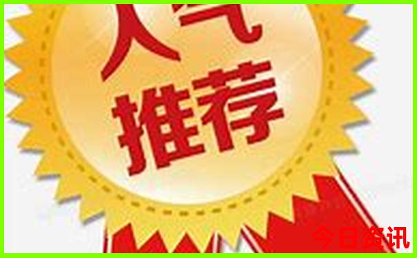 甘南什么季节旅游最好